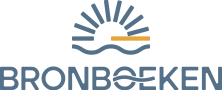 Bronboeken - V2 - zonder payoff